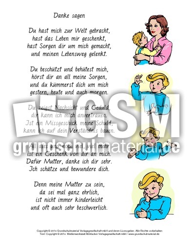 Danke-sagen-Muttertag.pdf